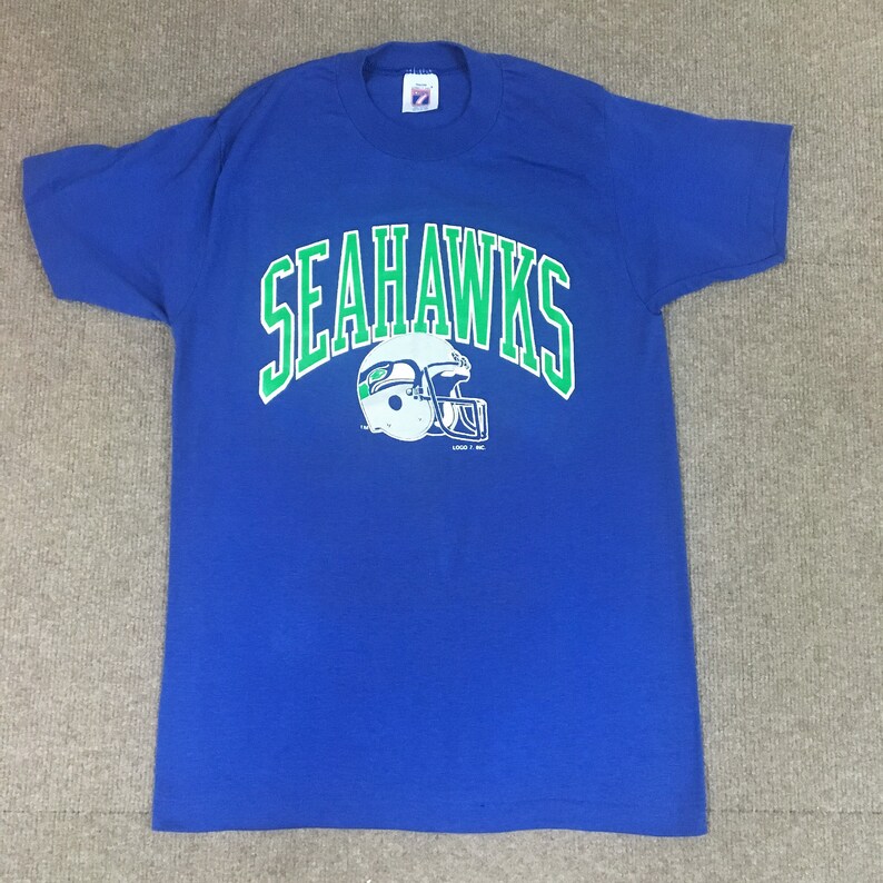 youth seattle seahawks t shirts