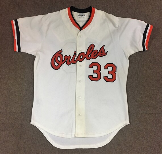 eddie murray jersey