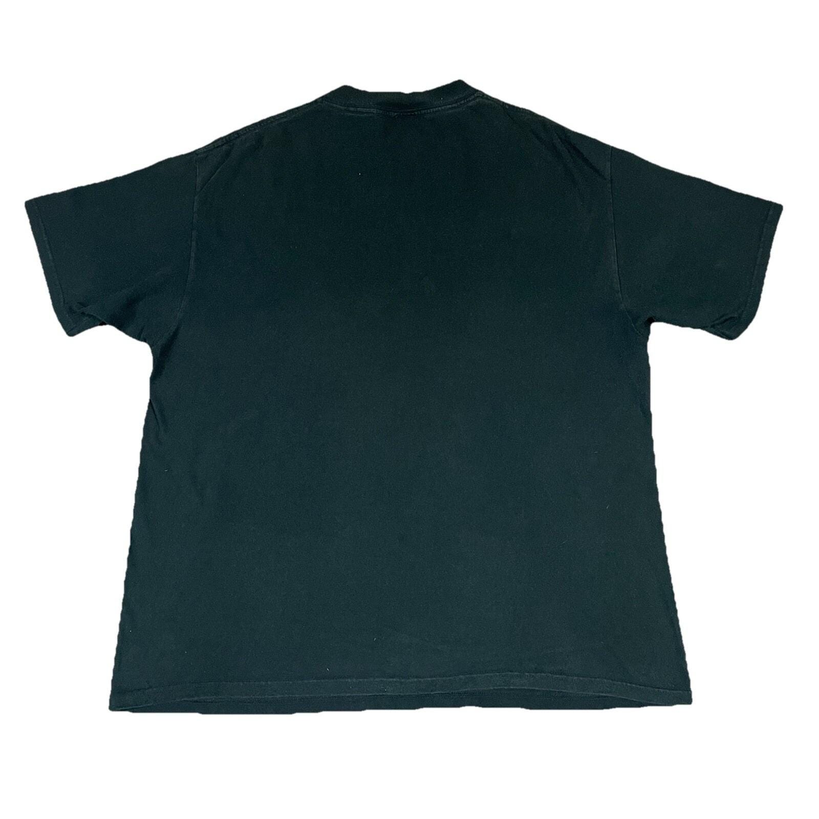 VTG True Fan「シンシナティのトップガンズ」シンシナティレッズT 