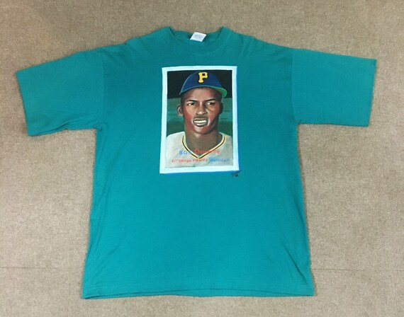 pittsburgh pirates custom t shirt