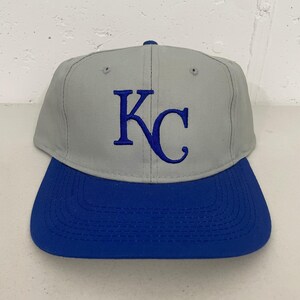 Vintage kc hat - Etsy 日本