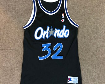 champion nba jerseys