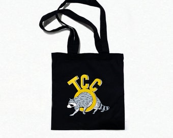 TCC Tote Bag