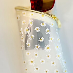 Sunglasses/Eyeglasses Case