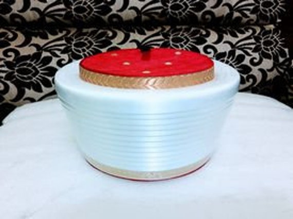Turkish Imamah Cap Turkish Imamah 