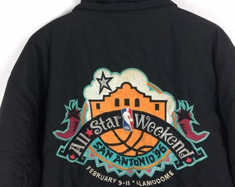 nba all star starter jacket