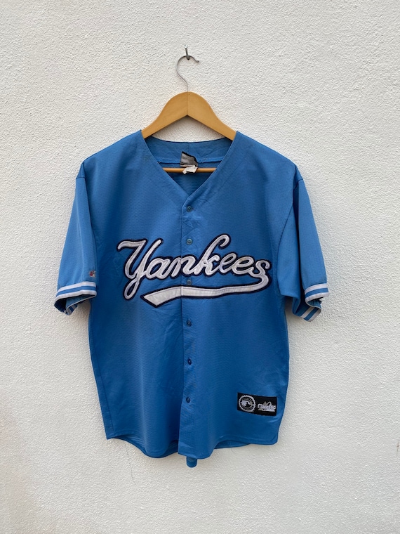 buy mlb jerseys online