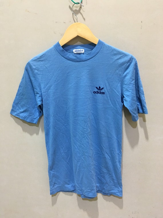 adidas 90s shirt