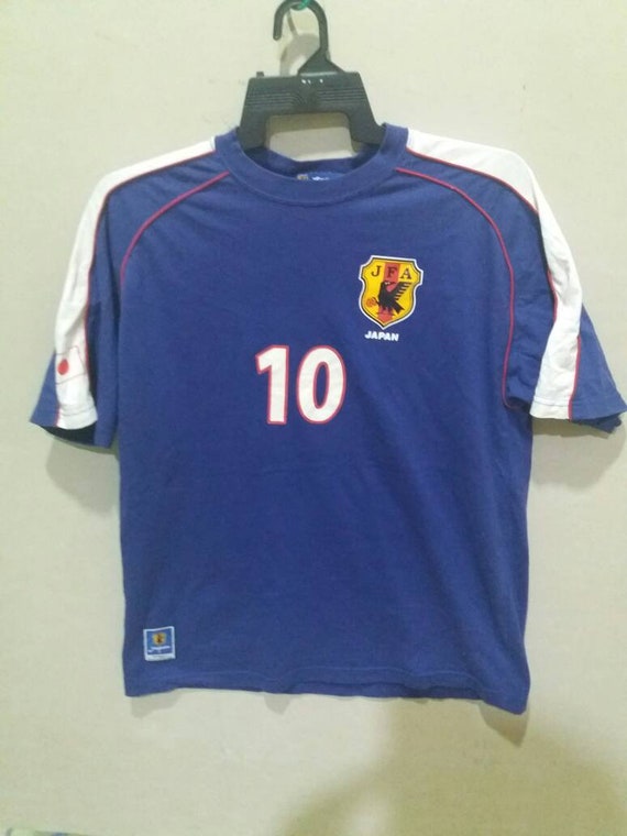 shunsuke nakamura jersey