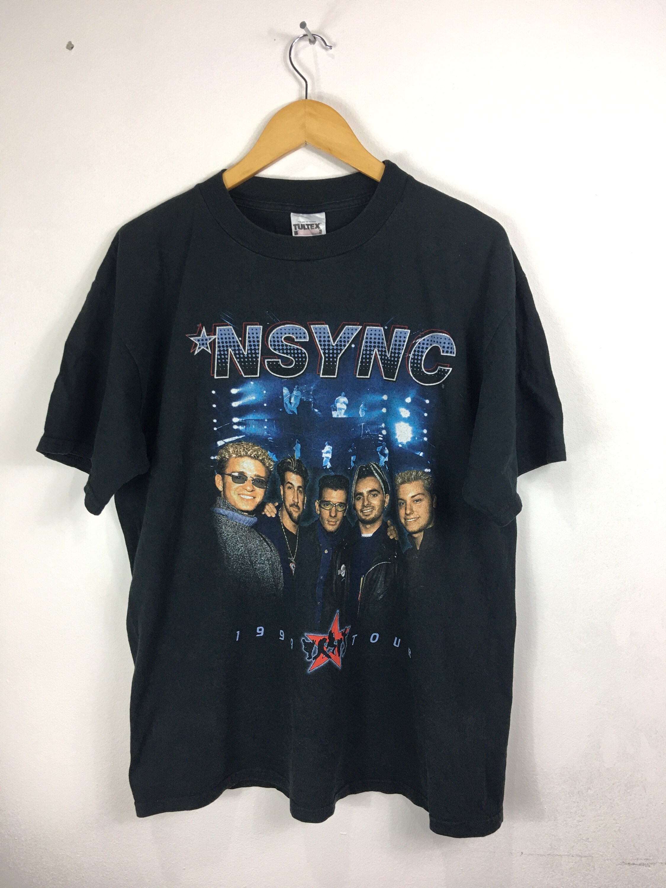 dazed and confused vintage shirt