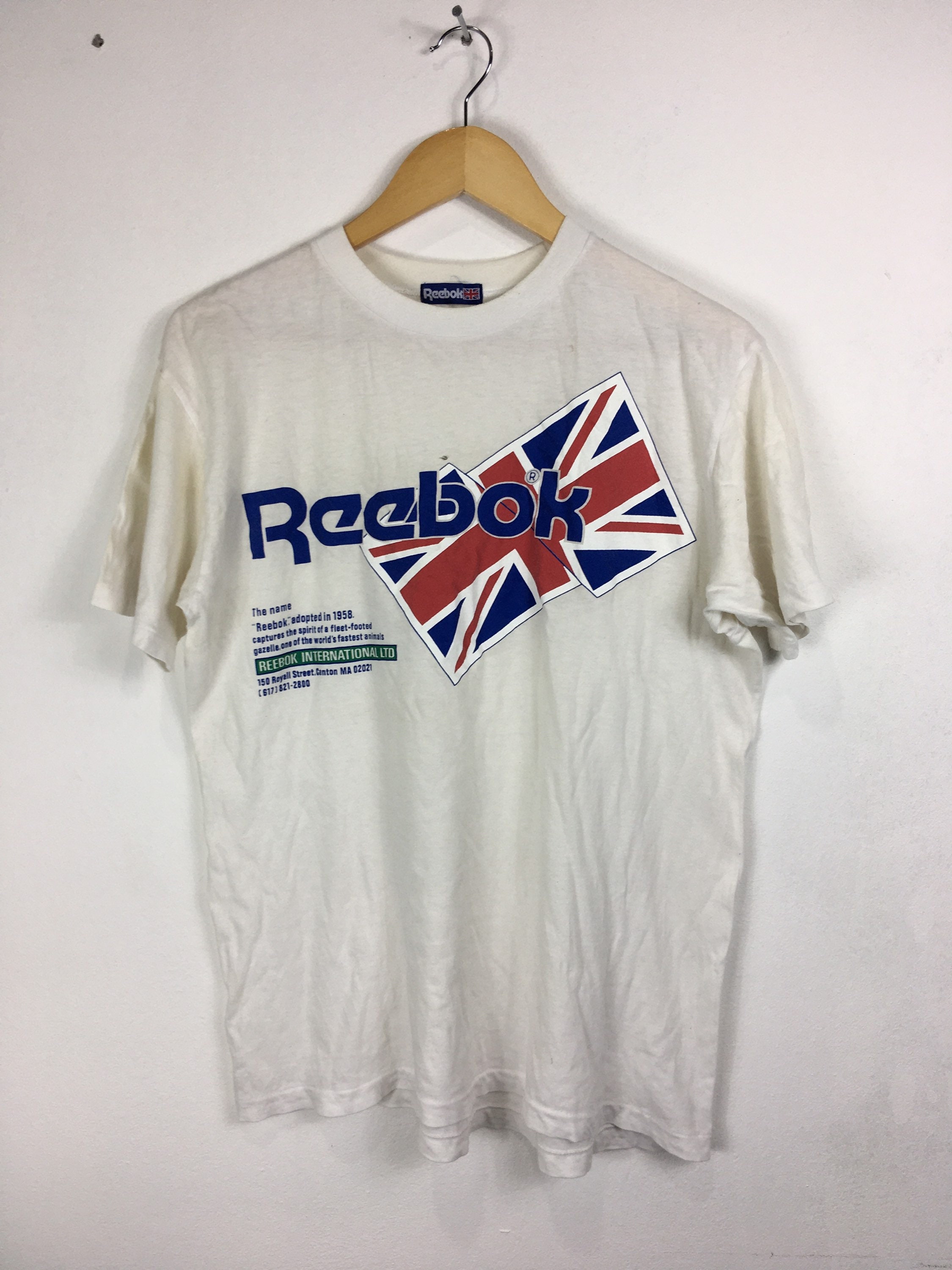 Reebok Р»РµР№Р±Р»