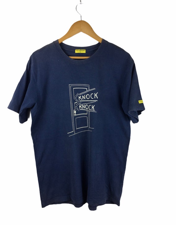 Roy lichtenstein x Uniqlo pop art shirt