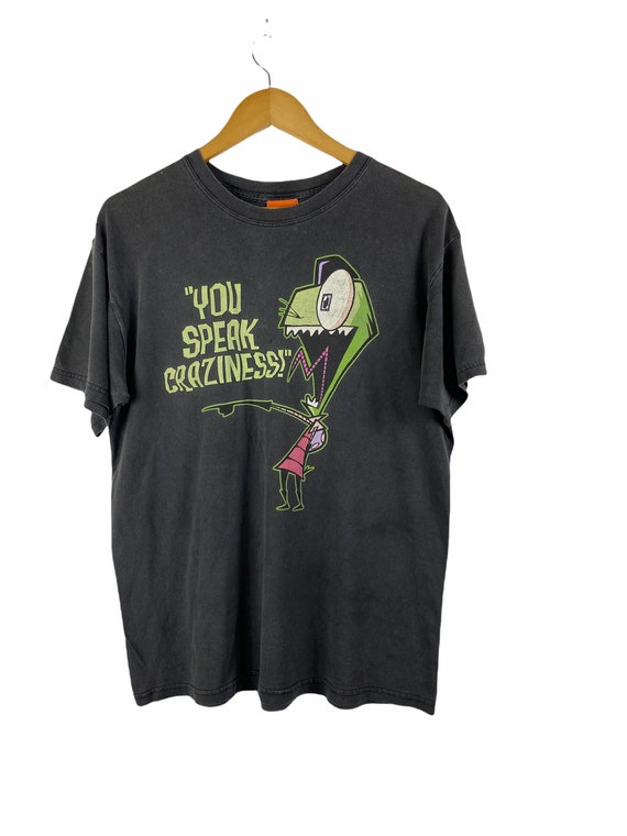Camiseta Rockera Niña Primark Online Hotsell, UP TO 56% OFF |  www.apmusicales.com