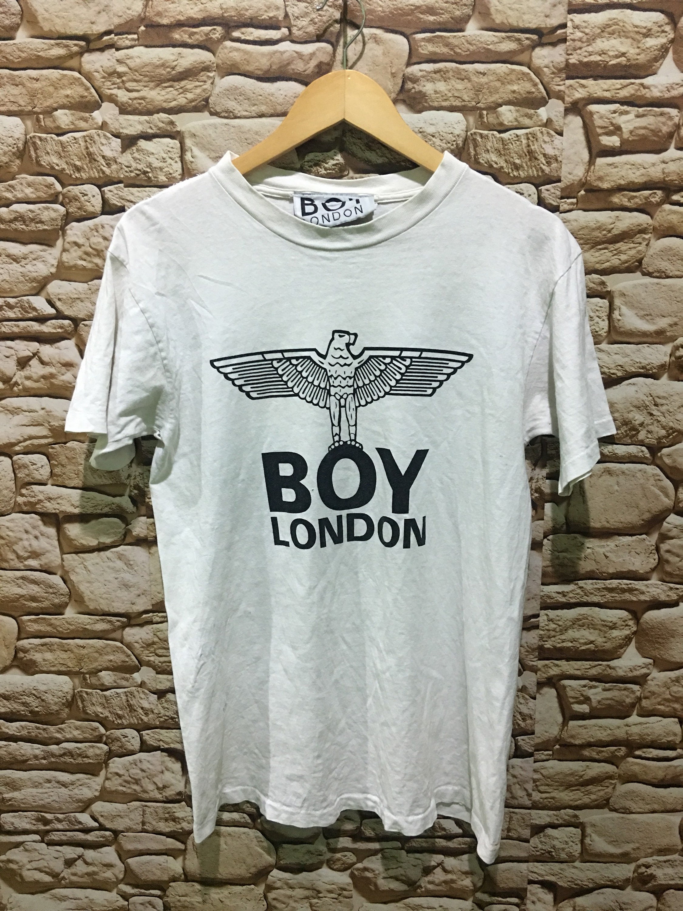 Boy london t shirt cheap price