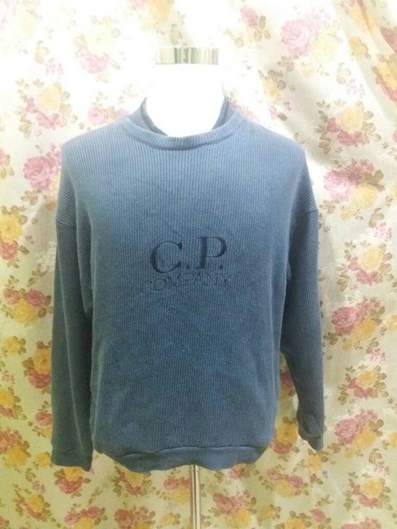 cp 80s