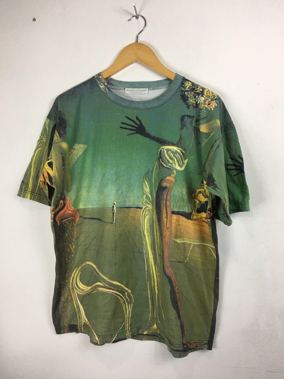 t shirt homme femme