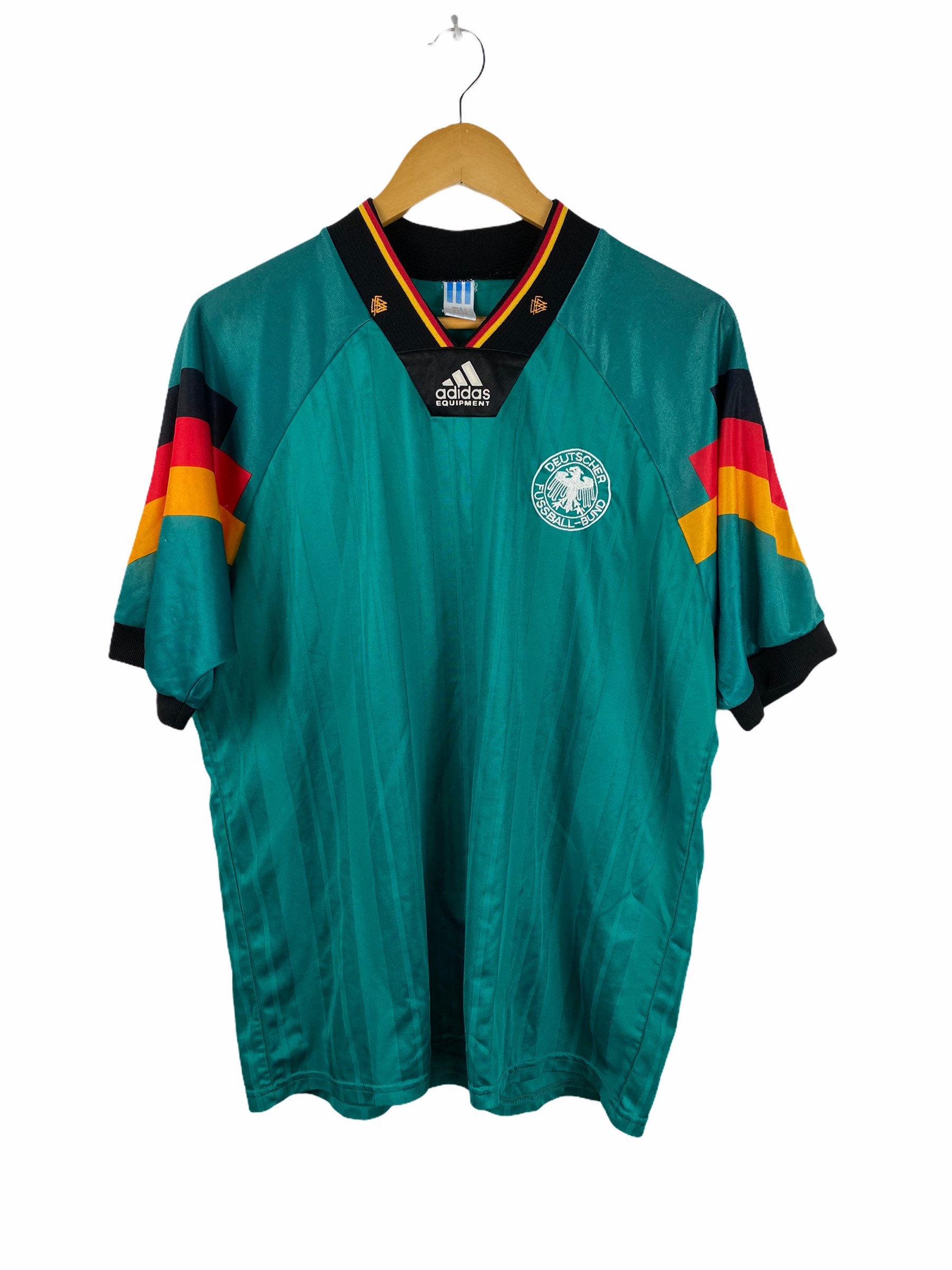 Vintage Jersey -