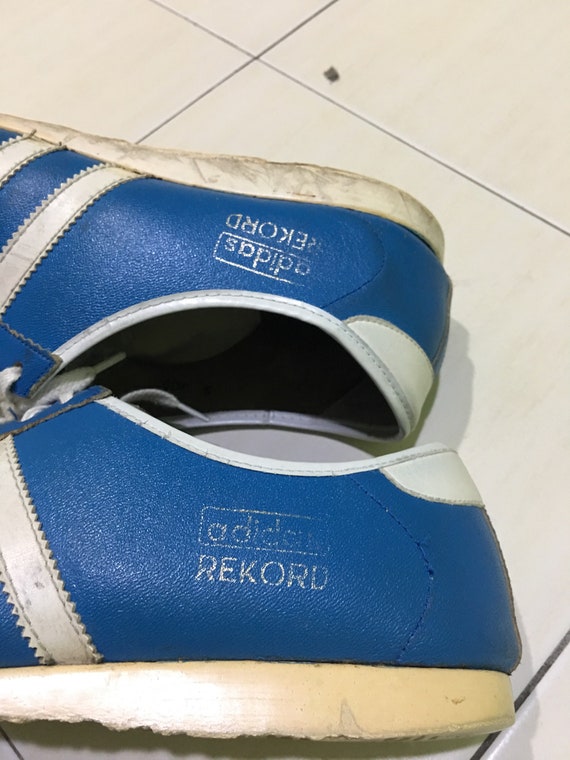 adidas rekord for sale