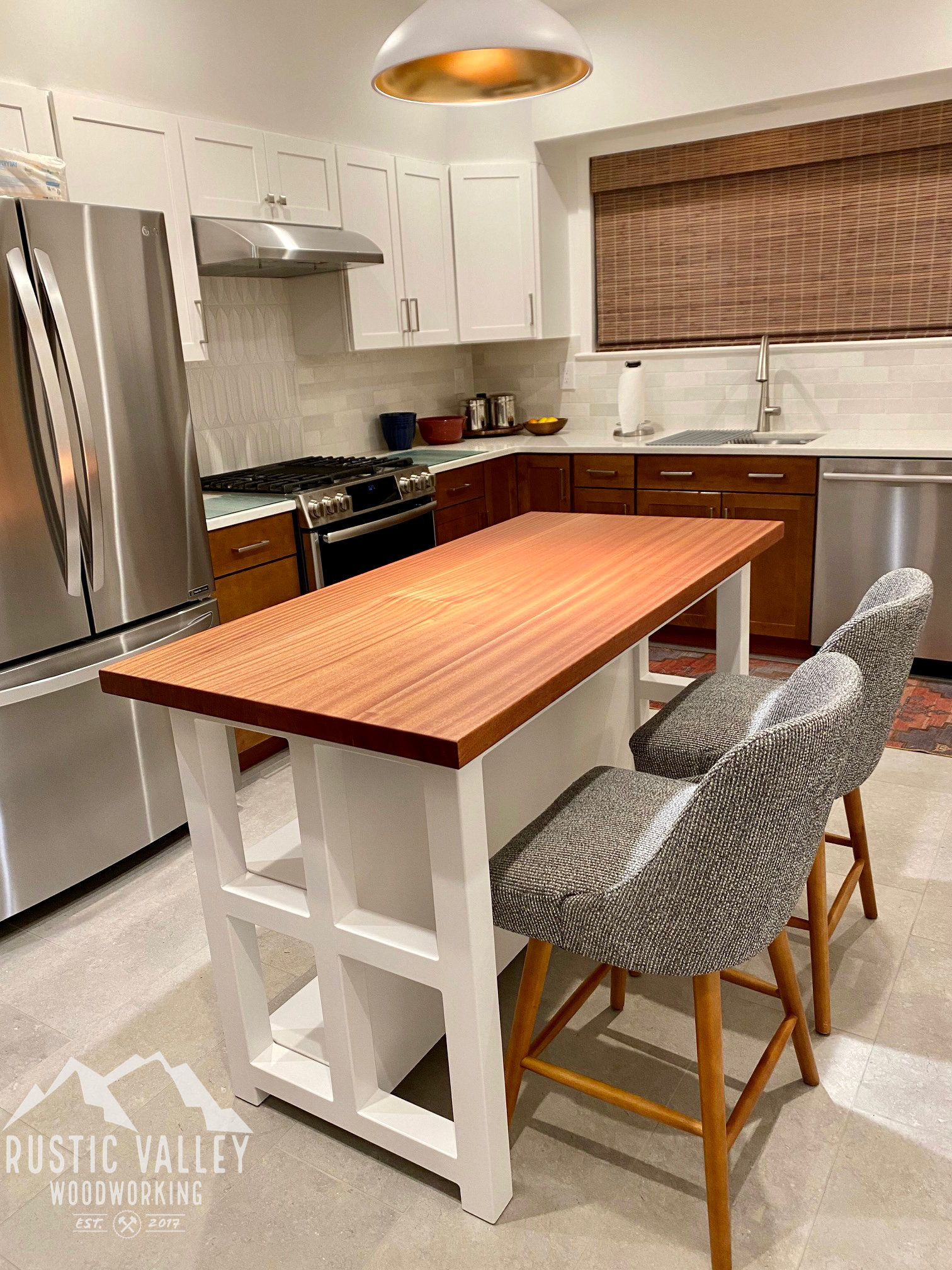 Island Dining Table Ubicaciondepersonas cdmx gob mx island-dining-table-ubicaciondepersonas-cdmx-gob-mx