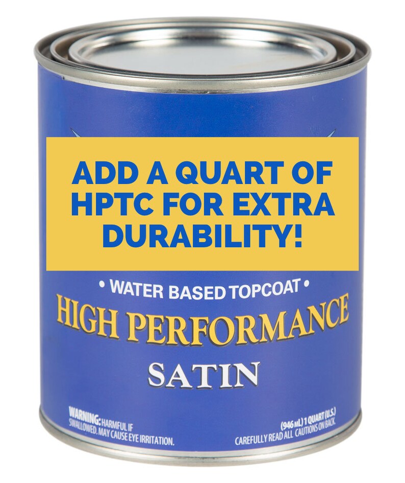 General Finishes Milk Paint PINTS AND QUARTS Water Based Etsy