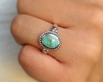 Stackable Rings | Etsy
