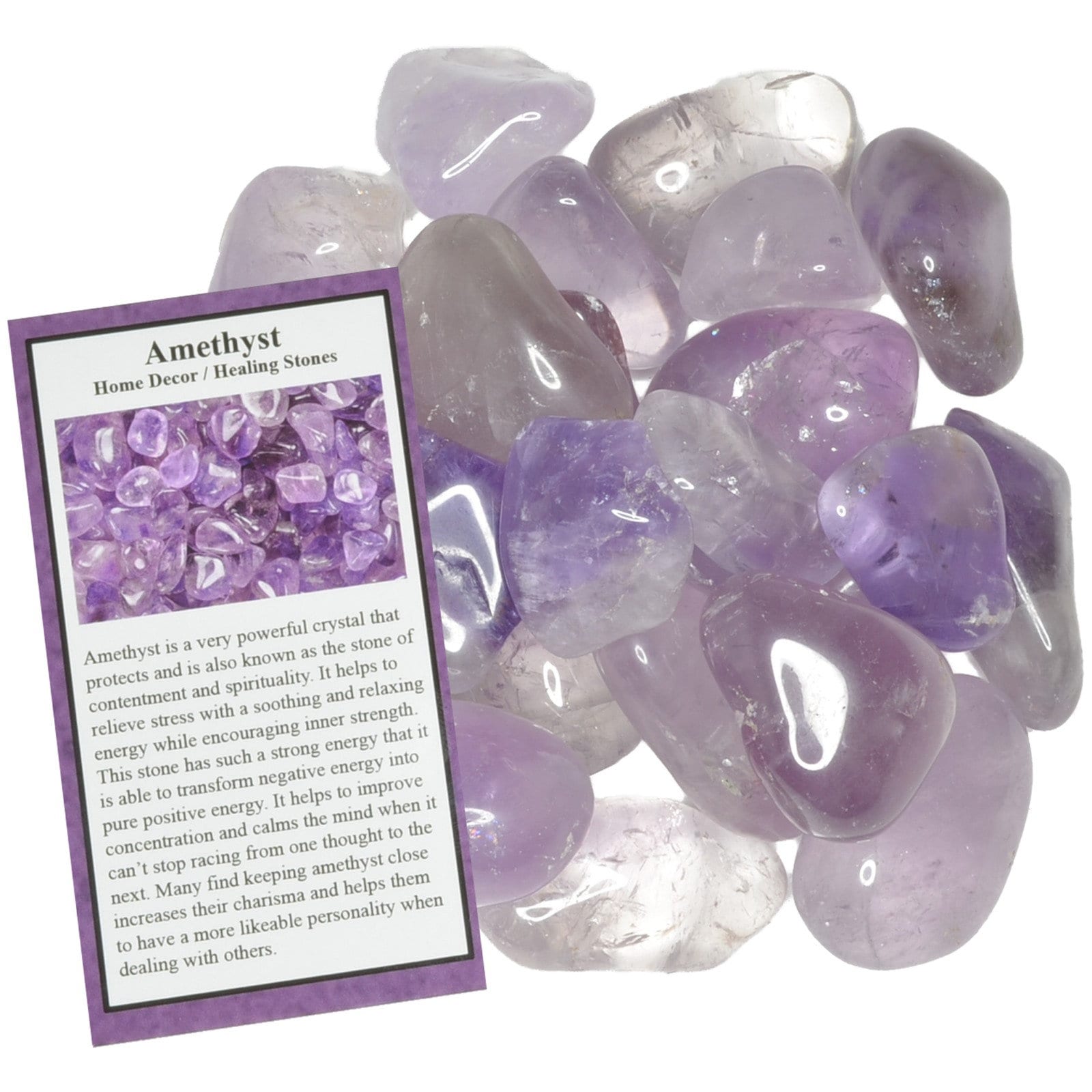 hypnotic gems meaning hypnotic gems meaning