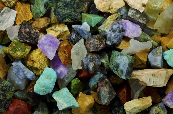Hypnotic Gems Materials 2 Lbs Best Variety Of A 28 Stone Etsy So what erickson had his subject do to get over his phobia was really out of the ordinary. hypnotic gems materials 2 lbs best variety of a 28 stone extraordinary mix from madagascar 28 different stone types in every bag
