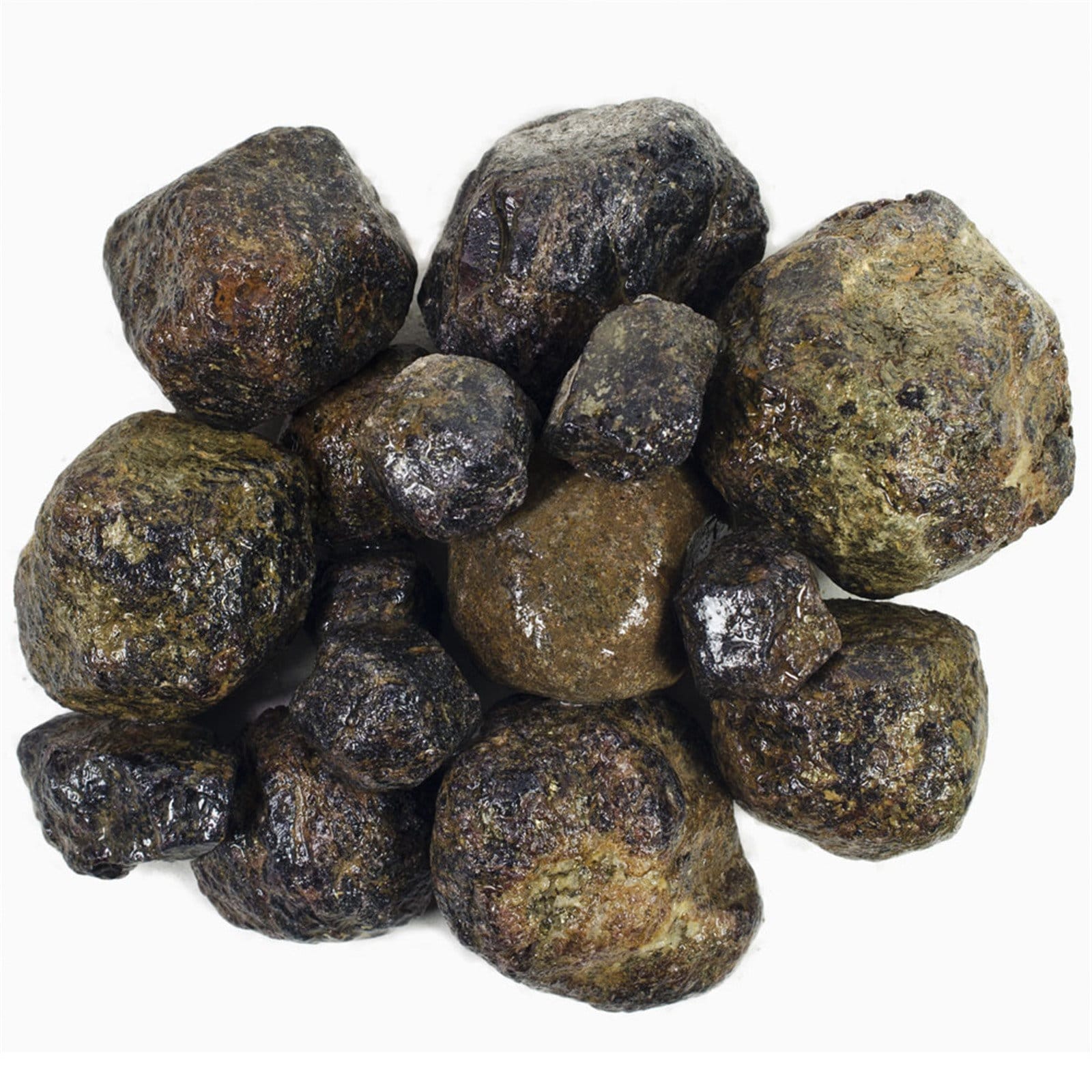 Large Rock Tumbler for sale Only 3 left at 65