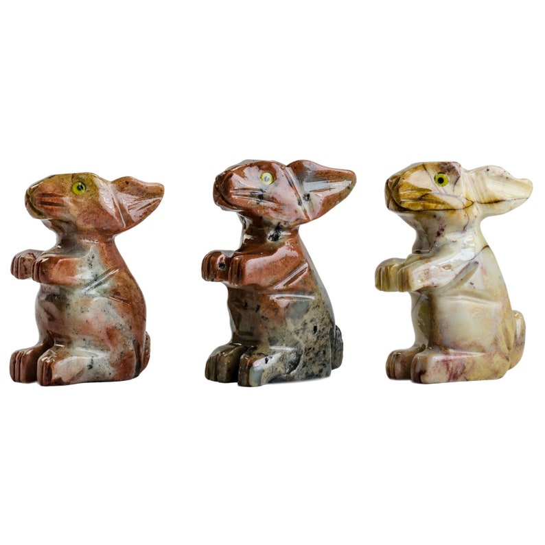 MADAGASCAR RING TAIL LEMUR STATUE Monkey Sculpture Outdoor Garden Yard Lawn Art