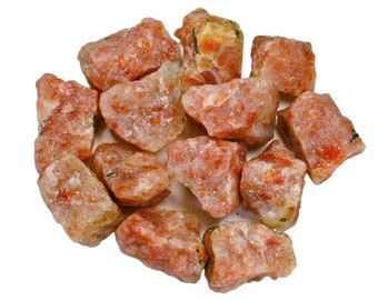 Natural Lattice Sunstone Rough Sunstone Gemstone Lattice Sunstone Raw For Jewelry Making Stone Raw Sunstone 8.80 Carat.
