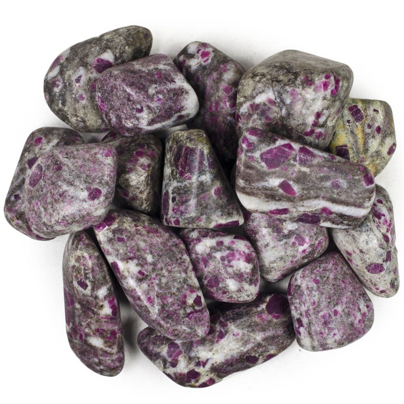 hypnotic gems meaning hypnotic gems meaning