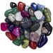 see more listings in the Tumbled Stones section