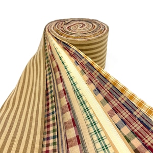 tobacco cloth rolls Tobacco Cloth. Fabric