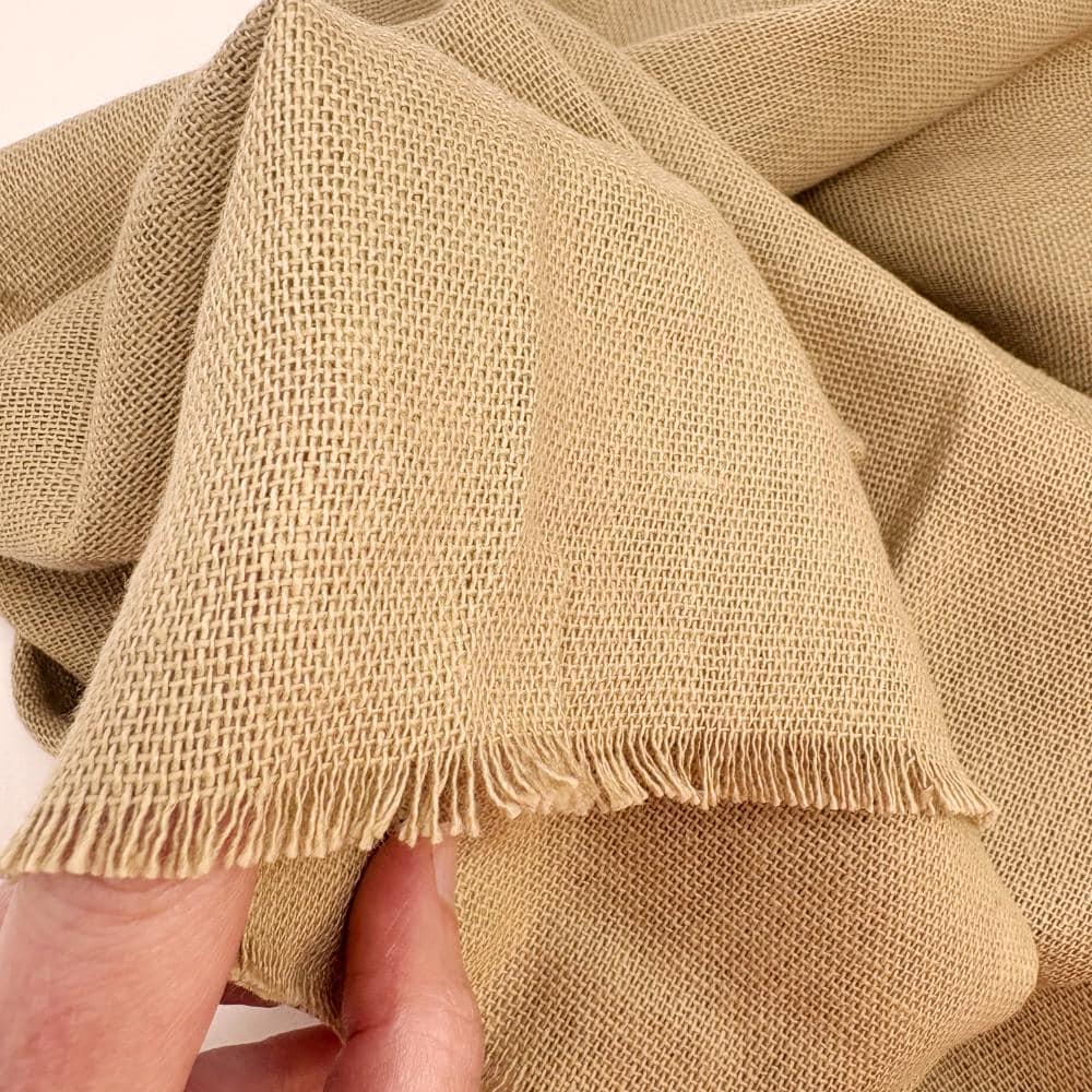 tobacco cloth for garden Tobacco Cloth Yard