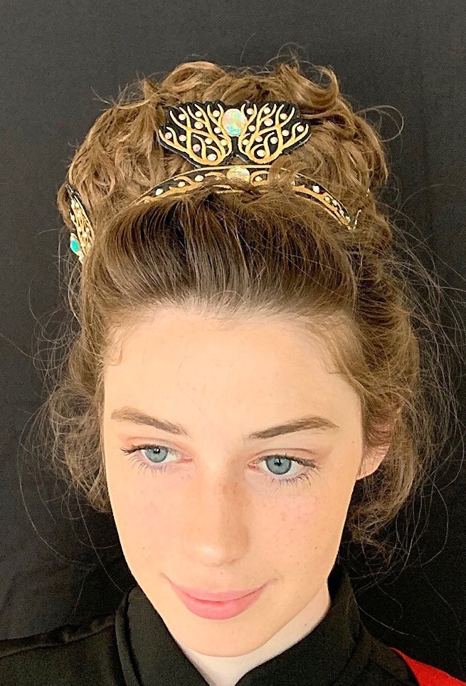 game of thrones season 3 episode 2 youtube 51 game of thrones season 3 episode 2 youtube 18