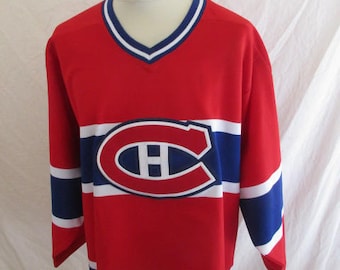 Vintage 80s STARTER Jersey size XL