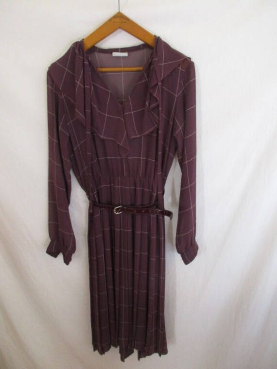 robe mariage retro
