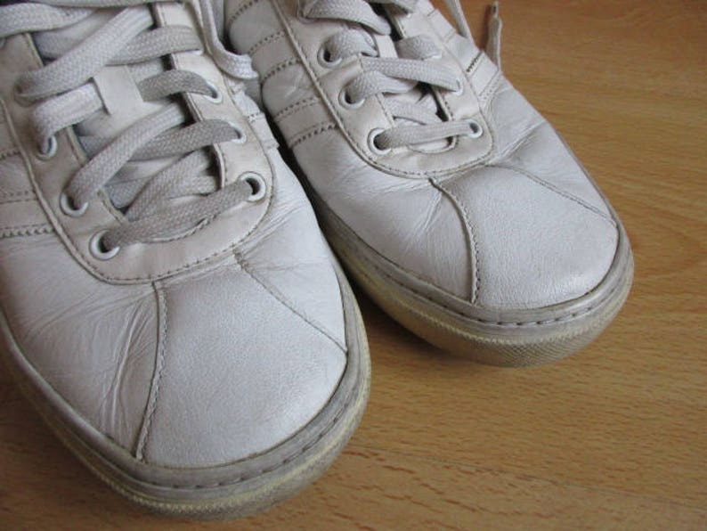 adidas Vespa Vintage Runner G45735 Herren adidas Vespa Vintage Runner G45735 Herren