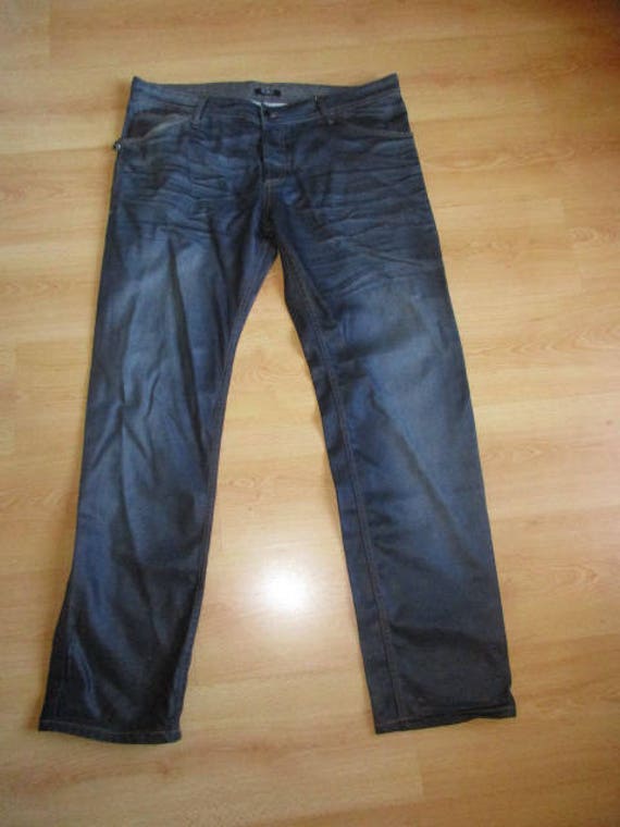 size 52 jeans