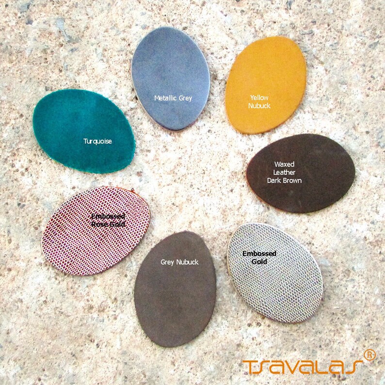 Ancient Greek Lace up Toe Ring Gladiator Sandals Handcrafted Etsy