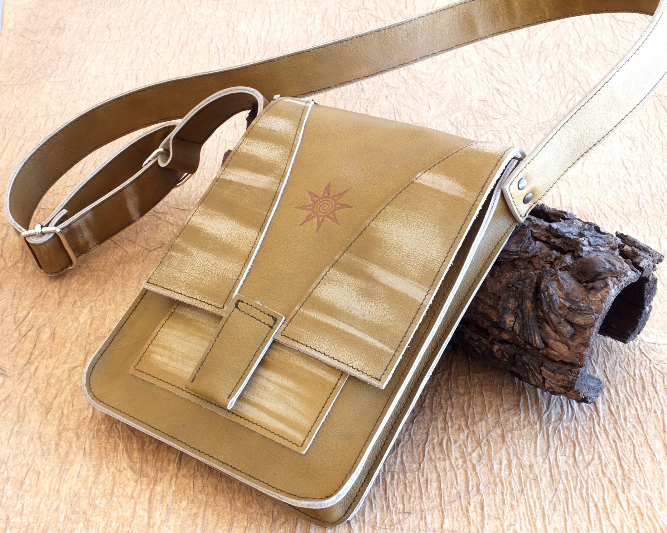 Piquadro - Etsy 日本