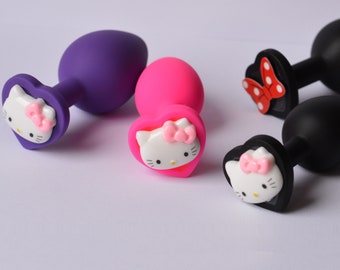Sexy Butt Plugs - Etsy Australia