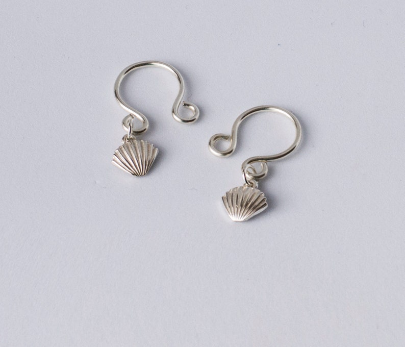 bath erotic body jewelry Most gay city