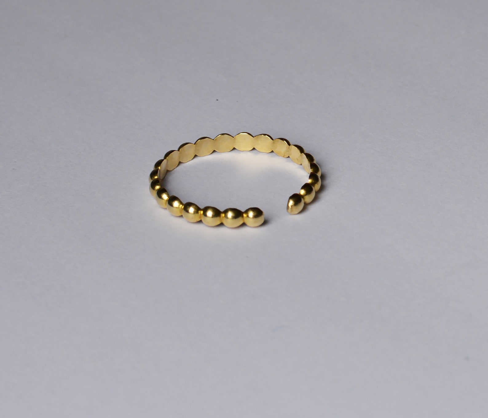 how to measure cock gland ring size how to measure cock gland ring size