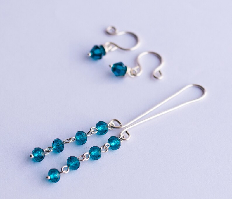 non piercing clit and beaded Non piercing clit and beaded