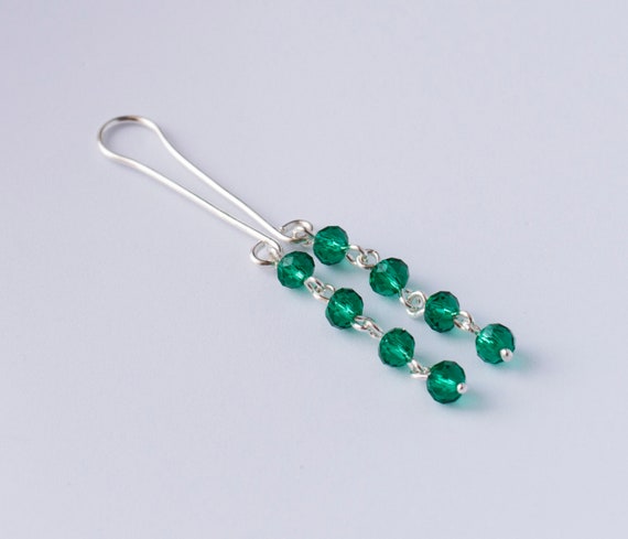 Scheide Piercing Scheide Piercing