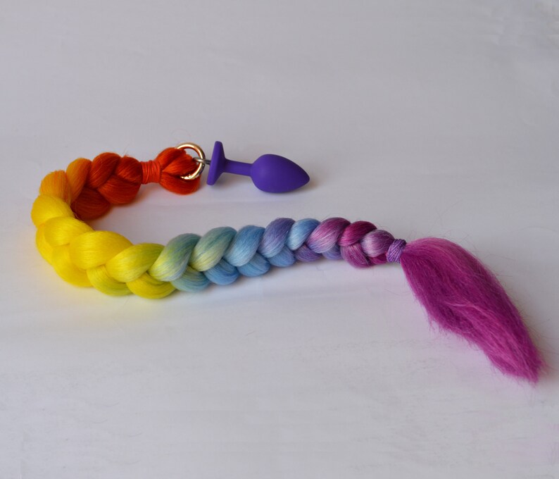 unicorn but plug unicorn but plug