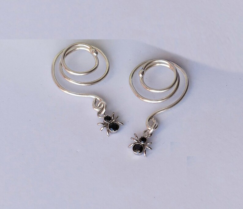 bath erotic body jewelry Con foto porn racconti