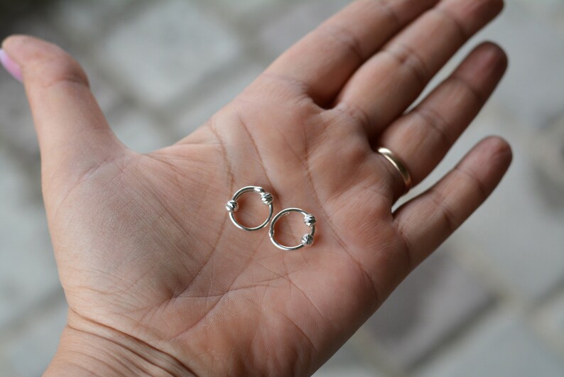 Регулируемые зажимы на соски Nipple Play® Non-Piercing Nipple Jewelry Crystal Teardrop California Exotic Novelties SE-2615-15-2 - California Exotic Novelties - Зажимы для сосков - Купить