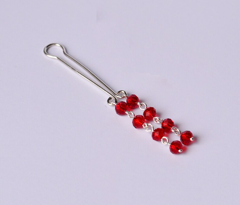 non piercing clit and beaded Non piercing clit and beaded